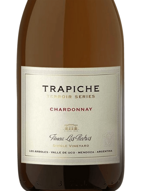 Trapiche, Terroir Series Piedras Chardonnay, Maipu