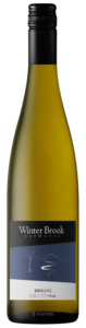 Winter Brook, Riesling, Tasmania