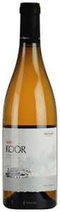 Highland Cellars, Koor Dry Red
