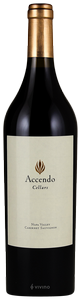 Brandon Cellars Cabernet Sauvignon