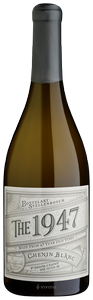 Kaapzicht, The 1947 Chenin Blanc, Stellenbosch