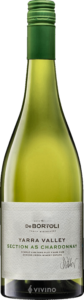 De Bortoli, Section A5 Chardonnay, Yarra Valley