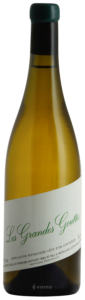 Rougeot, Bourgogne, Cote d'Or Les Grandes Gouttes