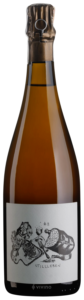 Charles Dufour, Bulles de Comptoir
