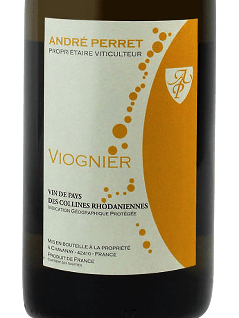 Pierre Andre, Gevrey-Chambertin