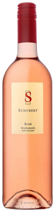 Schubert, Rose, Wairarapa