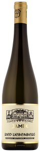 Jamek Weingut Josef Jamek Grüner Veltliner Smaragd Liebenberg