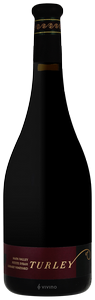 Fife, Alluvial Vineyard Syrah, Napa Valley