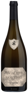 La Perriere, Sancerre, L'Origine Rouge