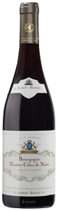 Albert Bichot, Cote de Nuits-Villages
