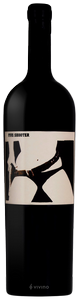 Sine Qua Non, Five Shooter Syrah, California
