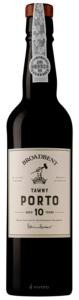 Broadbent, Tawny 30YO Port