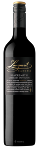 Langmeil, Blacksmith Cabernet Sauvignon, Barossa Valley