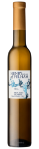 Konzelmann, Select Late Harvest Vidal, Ontario