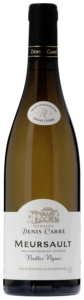 Domaine Denis Carre, Meursault, Vieilles Vignes