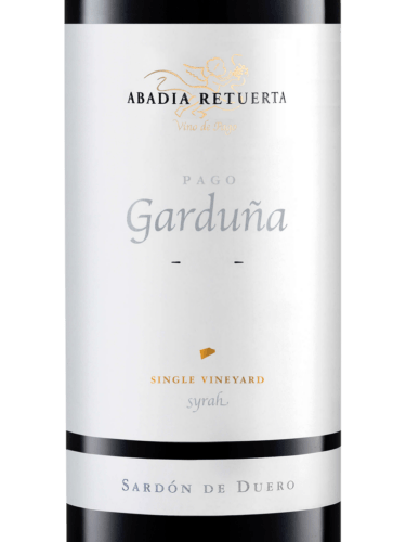 Abadia Retuerta, Lapsus