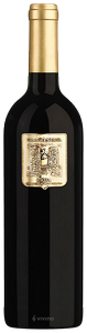 Baron de Ley, Gran Reserva Gold Edition, Rioja