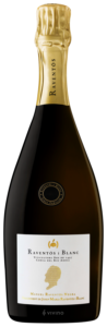 Raventos i Blanc, Penedes, Extrem Blanco