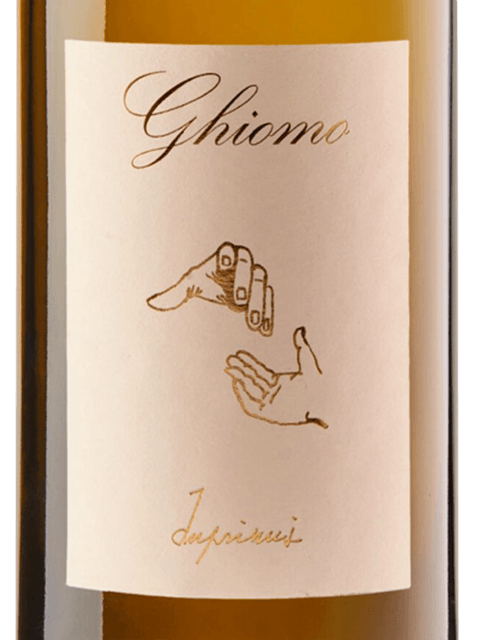 Ghiomo, Langhe, In Primis