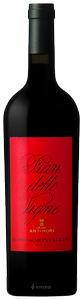 Antinori (Pian Vigne), Rosso di Montalcino