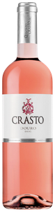 Quinta do Crasto, Rose, Douro