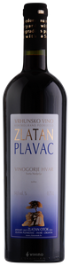 Zlatan Otok Zlatan Hvar