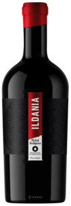 La Nina de Cuenca, Velvet & Stone Bobal Prestige Rose, Manchuela