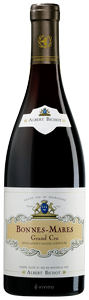 Albert Bichot, Bonnes Mares Grand Cru