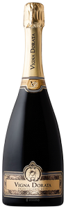 Vigna Dorata, Franciacorta, Brut