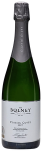 Bolney Estate, Estate Classic Cuvee, England