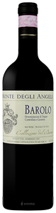 Barisone, Barolo
