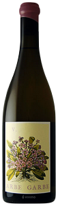 Arbe Garbe, White Blend, Russian River Valley