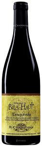 Agly Brothers, Cotes du Roussillon-Villages