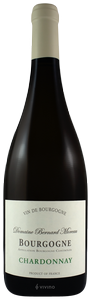 Bernard Moreau, Bourgogne, Chardonnay