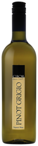 Giol Pinot Grigio n/a