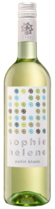 Hammel & Cie, Sophie Helene Petit Blanc, Pfalz