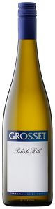 Grosset, Polish Hill Riesling, Clare Valley