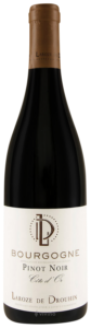 Domaine Drouhin Laroze, Bourgogne, Cote d'Or Pinot Noir