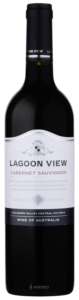 Trifon Estate, Cabernet Sauvignon, Goulburn Valley