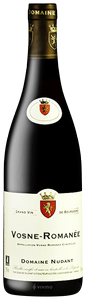 Nudant, Vosne-Romanee