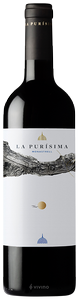 La Pepica Monastrell