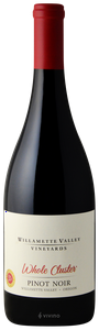 Nutbourne Vineyards, Nutty Blush Pinot Noir, England