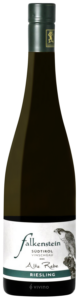 Falkenstein, Gewurztraminer, Alto Adige