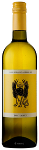 Poggio Anima, Grillo, Sicilia