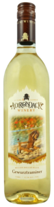 Adirondack Winery Adirondack Gem