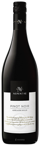 Nepenthe, Pinot Noir, Adelaide Hills