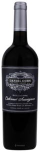 Daniel Sage, Roue Libre No.18, VdF