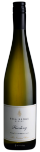 Pisa Range Estate, Riesling, Central Otago