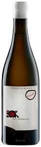 Judith Beck, Chardonnay, Burgenland