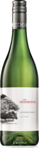 Orange River Cellars, Omstaan Sauvignon Blanc, Northern Cape